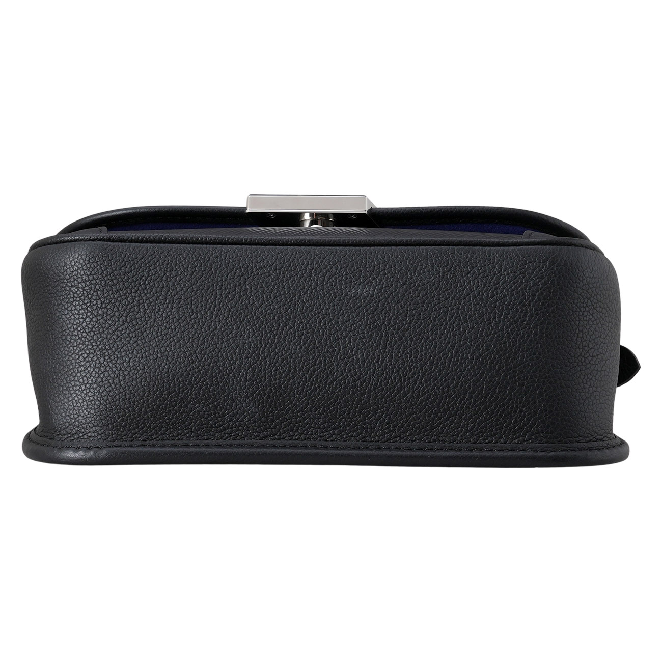 LOUIS VUITTON(USED)루이비통 M59386 에삐 부시 숄더백